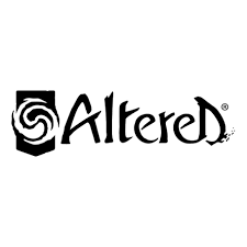 Altered