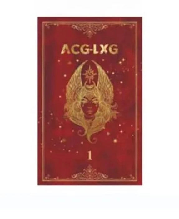 ACG-LXG