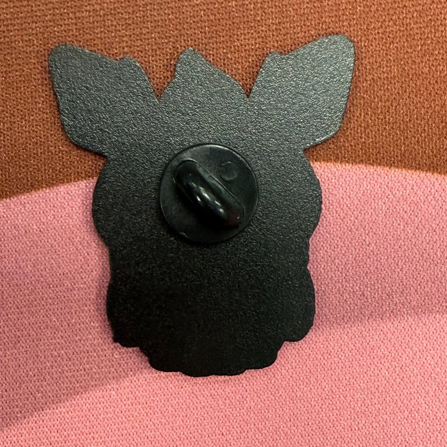 flareon cosplay  Pin