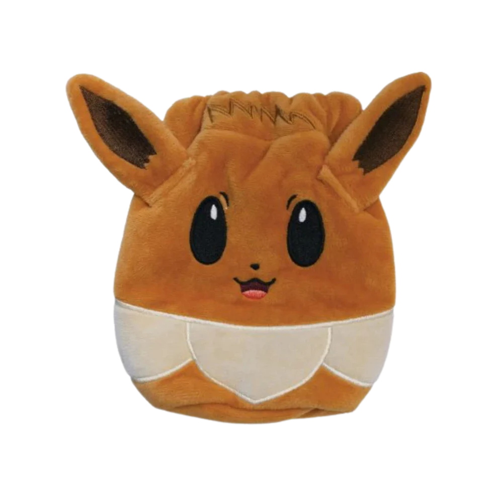 Prismatic Evolutions accessory pouch (Pouch Party)