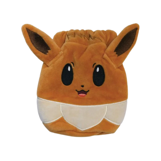 Prismatic Evolutions accessory pouch
