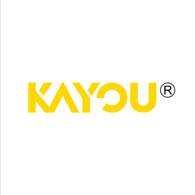 Kayou