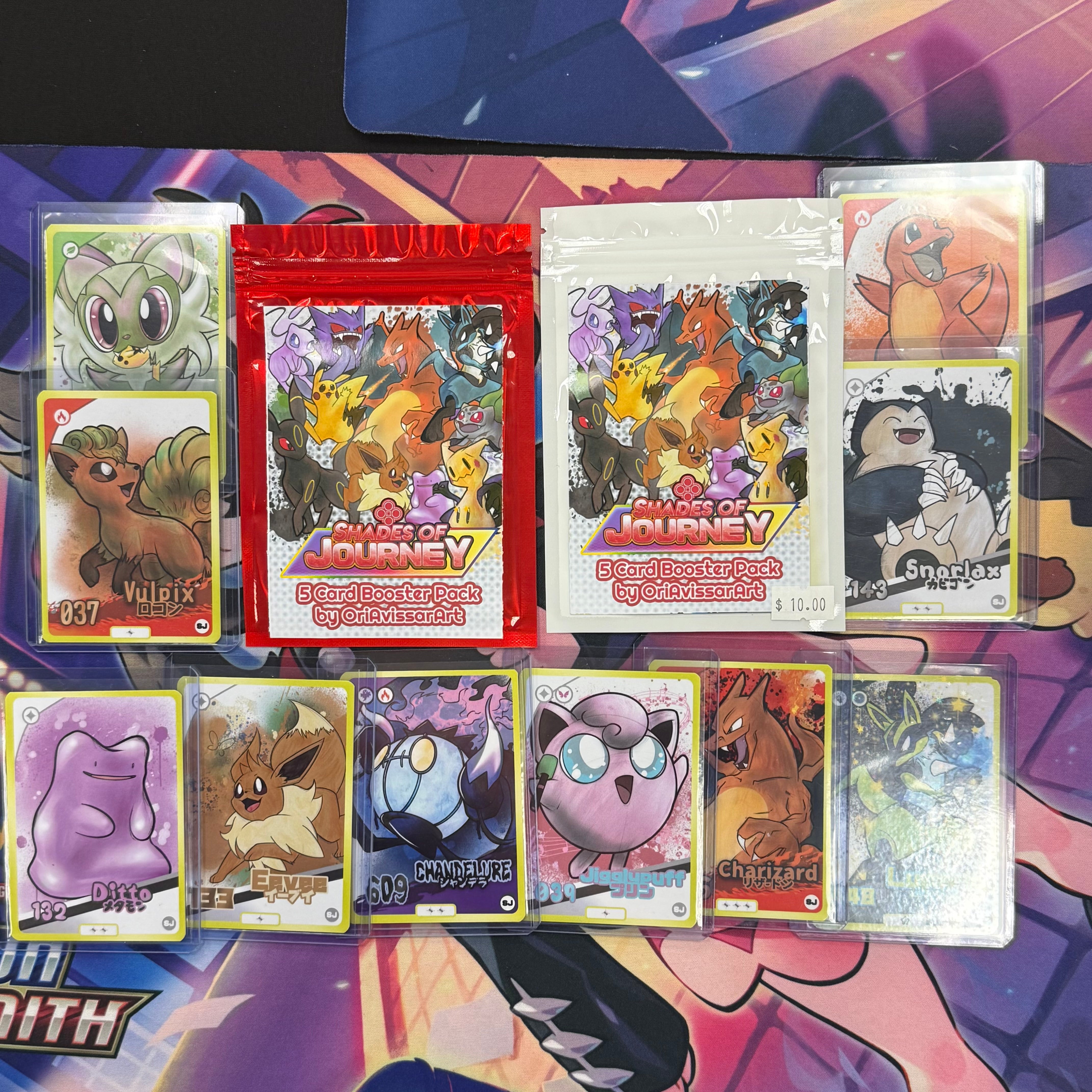 【PSA10】コオリッポ、ドリュウズ、ウソッキー 各AR 3枚セット PSA10 25th Anniversary Charizard Blastoise Venusaur 001 002 003
