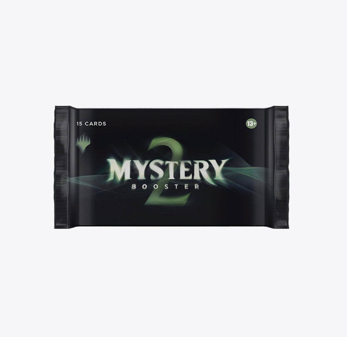 Mystery Booster 2 - MTG Booster Pack