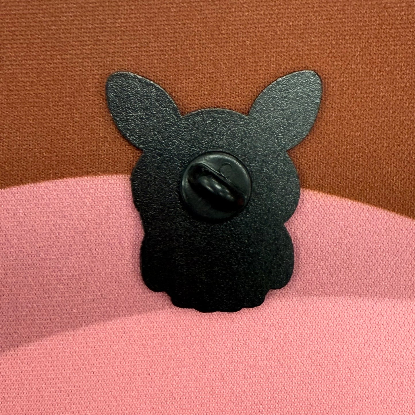 Umbreon cosplay Pin